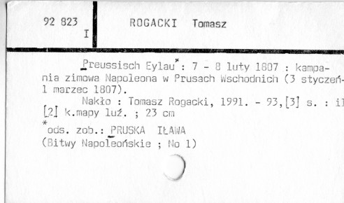 0102-0166.jpg