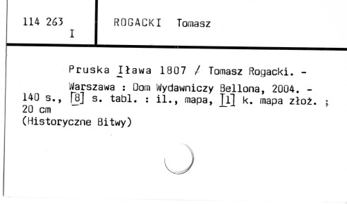 0102-0167.jpg