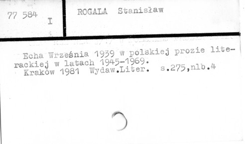0102-0169.jpg