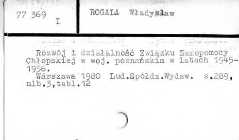 0102-0170.jpg