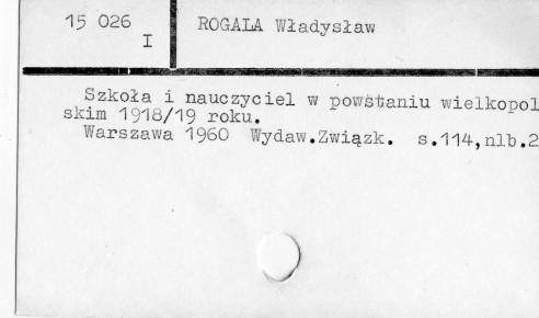 0102-0171.jpg