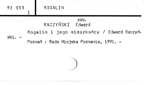 0102-0172.jpg