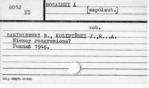 0102-0173.jpg