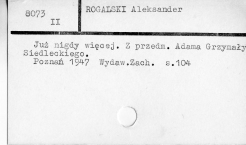 0102-0174.jpg