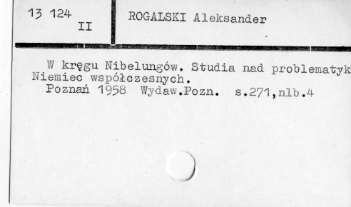 0102-0175.jpg