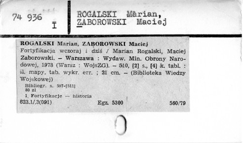 0102-0176.jpg