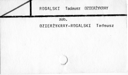 0102-0177.jpg