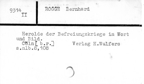 0102-0181.jpg