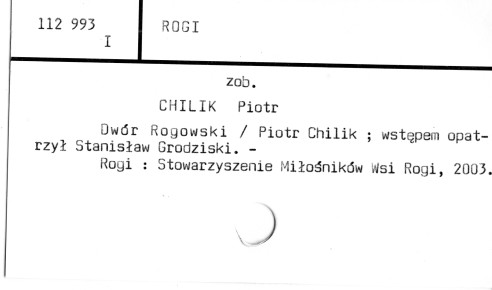 0102-0183.jpg