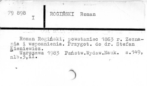 0102-0184.jpg
