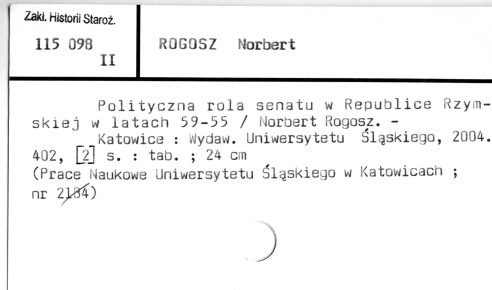0102-0186.jpg