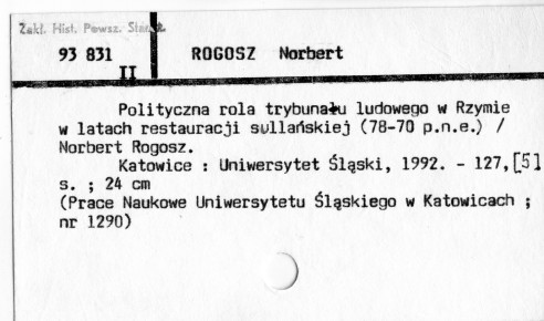 0102-0187.jpg