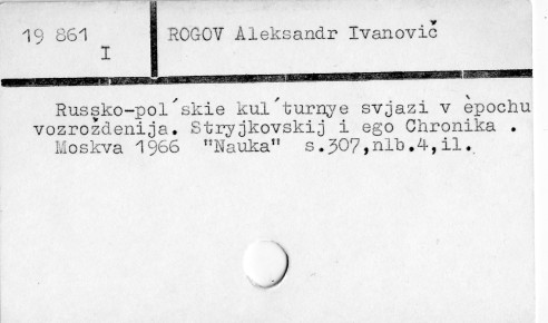 0102-0189.jpg