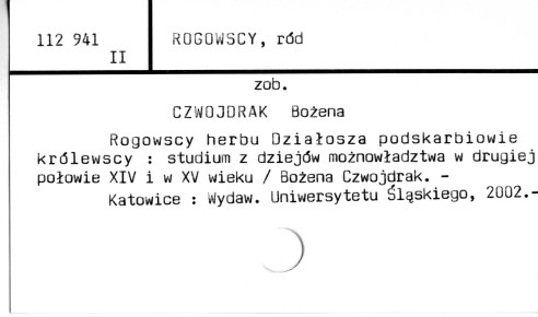 0102-0190.jpg
