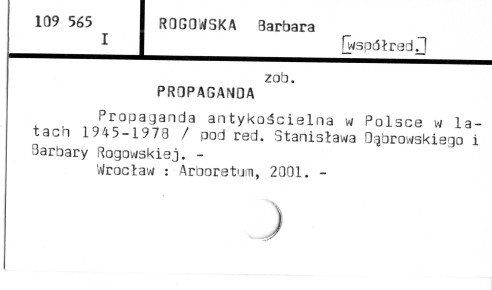0102-0191.jpg
