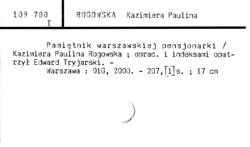 0102-0193.jpg