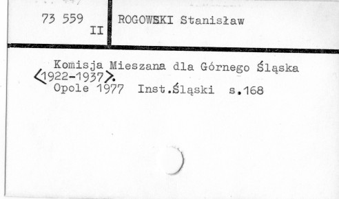 0102-0195.jpg
