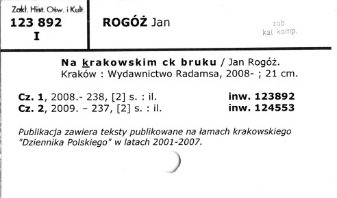 0102-0197.jpg