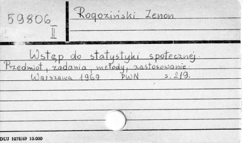 0102-0200.jpg