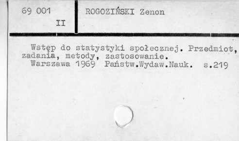 0102-0202.jpg