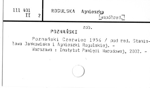 0102-0203.jpg