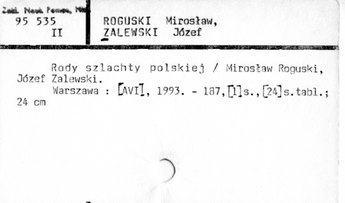0102-0204.jpg