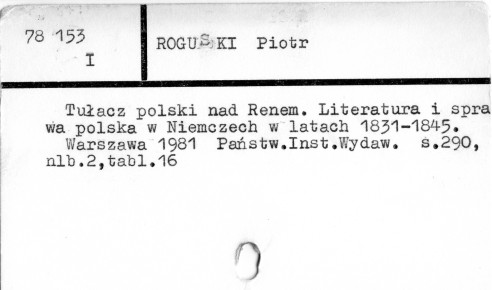 0102-0205.jpg