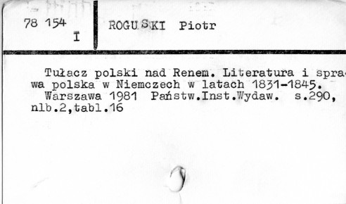 0102-0206.jpg