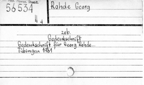 0102-0212.jpg