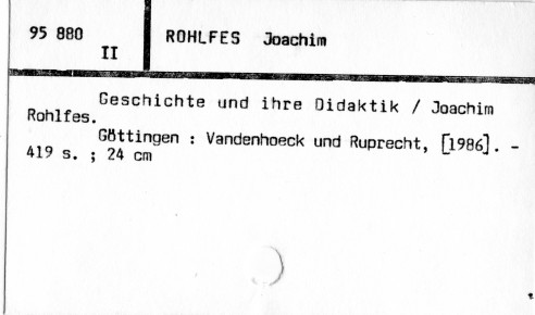 0102-0215.jpg
