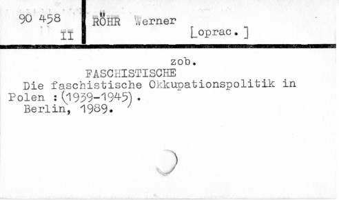 0102-0216.jpg