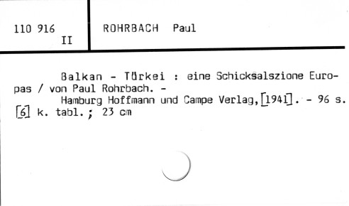0102-0217.jpg