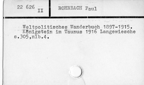 0102-0219.jpg