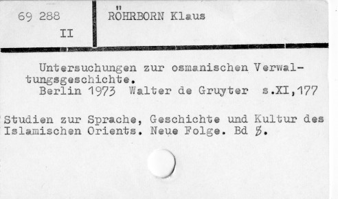 0102-0221.jpg