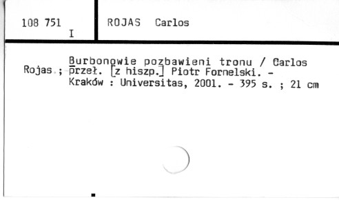 0102-0222.jpg