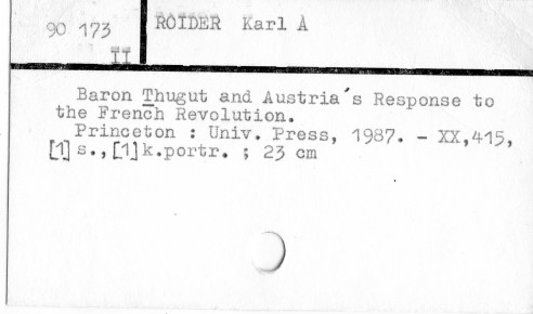 0102-0223.jpg