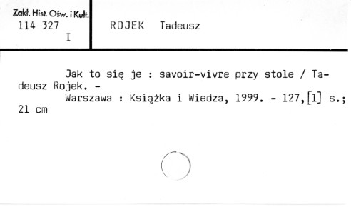 0102-0224.jpg