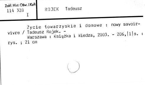 0102-0225.jpg