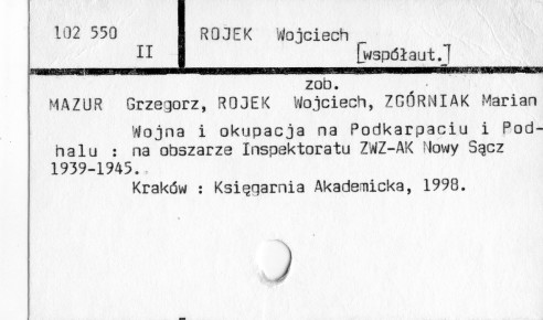 0102-0227.jpg