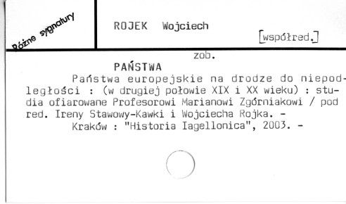 0102-0230.jpg