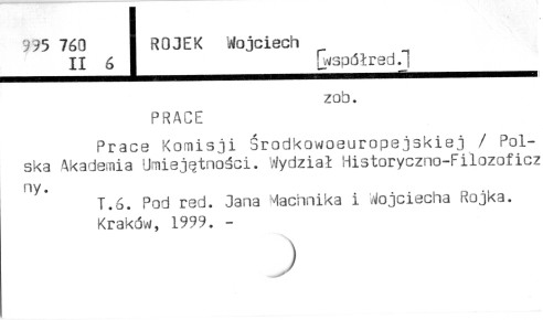 0102-0233.jpg