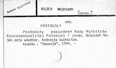 0102-0234.jpg