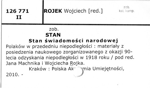0102-0235.jpg