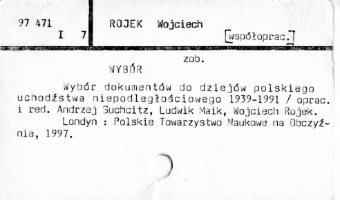 0102-0236.jpg