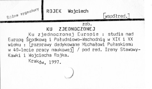 0102-0237.jpg