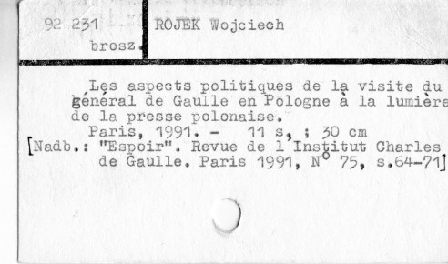 0102-0238.jpg