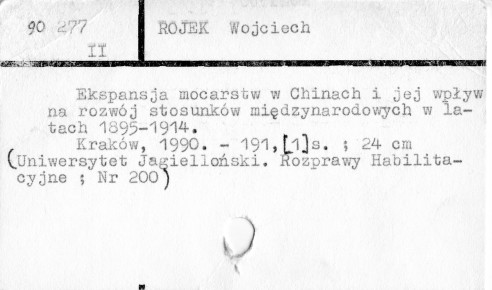 0102-0240.jpg
