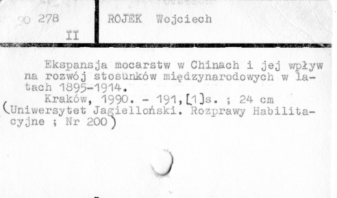 0102-0241.jpg