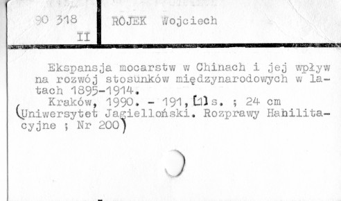 0102-0242.jpg
