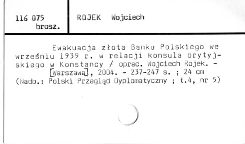 0102-0243.jpg